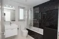 4 bedroom house 265 m² Agios Tychonas, Cyprus