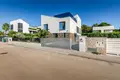 5 bedroom villa 300 m² Grad Pula, Croatia