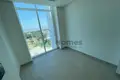 Mieszkanie 2 pokoi 1 345 m² Dubaj, Emiraty Arabskie