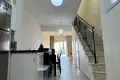 Haus 3 Schlafzimmer 125 m² Peyia, Zypern