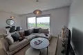 3 bedroom apartment 103 m² Mijas, Spain