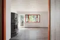 3 bedroom house 105 m² Jyväskylä sub-region, Finland