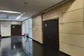 Oficina 415 m² en Moscú, Rusia