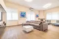 Villa de tres dormitorios 368 m² Zagreb, Croacia