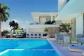 4-Zimmer-Villa 541 m² Prodromi, Cyprus