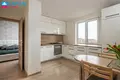 Квартира 2 комнаты 55 м² Клайпеда, Литва