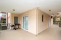 Apartamento 3 habitaciones 135 m² Región del Mediterráneo, Turquía
