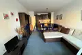 2 bedroom apartment 59 m² Ravda, Bulgaria