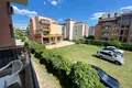 Квартира 3 комнаты 82 м² Ravda, Болгария