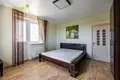 Квартира 2 комнаты 65 м² Минск, Беларусь