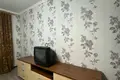 2 room apartment 66 m² in Homyel, Belarus