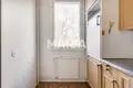 Wohnung 1 zimmer 31 m² Verwaltungsgemeinschaft Helsinki, Finnland