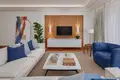 Квартира 6 комнат 437 м² Черногория, Черногория