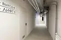 3 room apartment 76 m² Minsk, Belarus