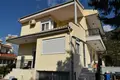 Cottage 5 bedrooms 250 m² Municipality of Thermi, Greece