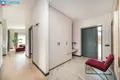 House 127 m² Vilnius, Lithuania