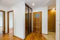 Mieszkanie 3 pokoi 74 m² Warszawa, Polska