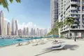 Wohnung 1 Schlafzimmer 74 m² Dubai, Vereinigte Arabische Emirate