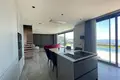 Dom 4 pokoi 358 m² Bodrum, Turcja