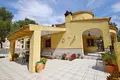 6 bedroom villa 250 m² Orihuela, Spain