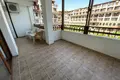 Appartement 1 chambre 78 m² Oblast de Bourgas, Bulgarie