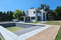 4 bedroom Villa 175 m² Municipality of Kassandra, Greece