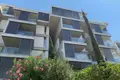 Appartement 2 chambres 100 m² Limassol, Chypre