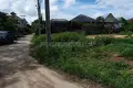 Земельные участки  Равай, Таиланд