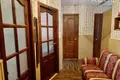Wohnung 2 Zimmer 49 m² Mazalauski sielski Saviet, Weißrussland