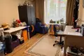 Квартира 4 комнаты 151 м² Святой Влас, Болгария