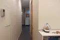 Wohnung 4 zimmer 115 m² Riga, Lettland