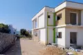 4-Schlafzimmer-Villa  Girne Kyrenia District, Nordzypern