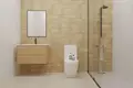 1 bedroom apartment 53 m² Vera, Spain