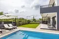 4 bedroom Villa 238 m² Grad Pula, Croatia