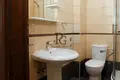 Studio 1 zimmer 30 m² Pobrde, Montenegro