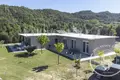 Villa de tres dormitorios 175 m² Chaniotis, Grecia