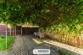 4 room apartment 92 m² Pukhavichy, Belarus