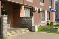 Apartment 54 m² Nizhny Novgorod, Russia