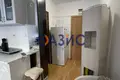 Apartamento 28 m² Tankovo, Bulgaria