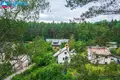 Casa 88 m² Vilna, Lituania