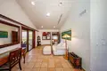 Maison 4 chambres 279 m² Jose Santos Guardiola, Honduras