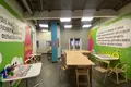Shop 722 m² in Minsk, Belarus