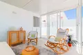 Bungalow 3 chambres 65 m² en La Mata, Espagne