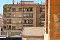 2 bedroom apartment  Torrevieja, Spain