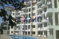 1 bedroom apartment 49 m² Nesebar, Bulgaria