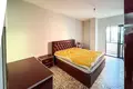 2 bedroom apartment 131 m² Durres, Albania
