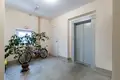 Apartamento 1 habitación 44 m² Zhdanovichy, Bielorrusia
