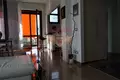 2 bedroom apartment 150 m² Sanremo, Italy