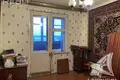 Квартира 4 комнаты 82 м² Мухавецкий сельский Совет, Беларусь