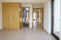 Appartement 3 chambres 214 m² Dubaï, Émirats arabes unis